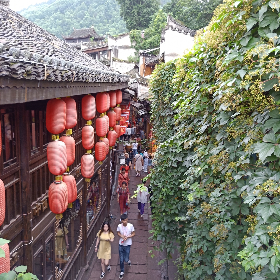 Kl0O3nPtmX02_LWlaxMU0PJmG54O3_AxKMiAQtrRlcpKmLc3OamjwCy_vyd9I8O0