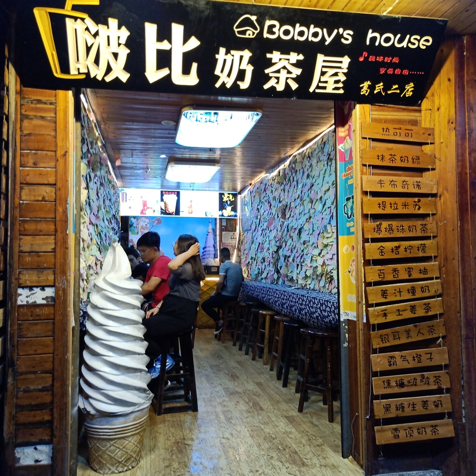 Vx63Mny3VuuPzyjxDlhIZ-Us4TixqXdgqKf8x1rNRm8oy7wTWsXIpL0AKfVnNv0u