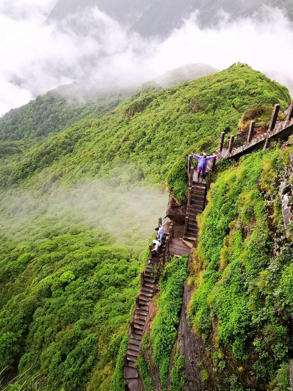 gHMOXq8pG6TuxWiMvdec-HdFTGofzLfE9Zpo79MIjHiO5eN0ymHZ1BlUj-BSPHMF