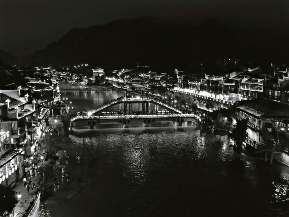 ytaqziOj30QzvLx4Qrcx5LMI4ia_MN8dCSZwhuyVs_snTd4OL_qT21hqLDFJHn_e