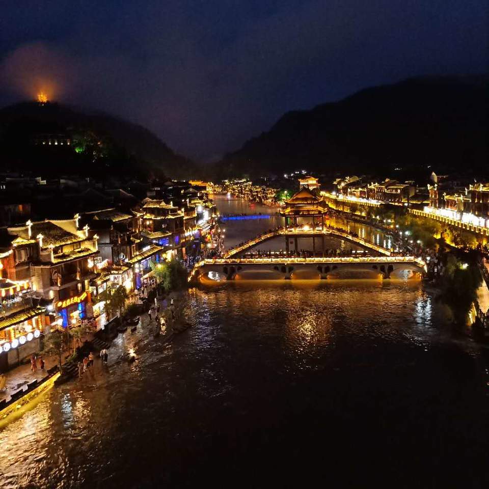 9rLPEjmQXoaaumekLF-QLa2VdnE22SzL8vxo3UxVuOrxJcdauXi5We90B3gYqXnZ