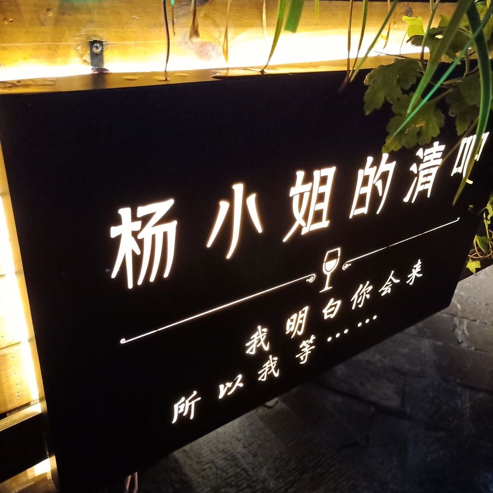 zz3xkQjlm8NHi4UiutYQrFbGlQpBOwi19eJjA5MqQjewKNvbP8iXHP_nRa5Q_Hry