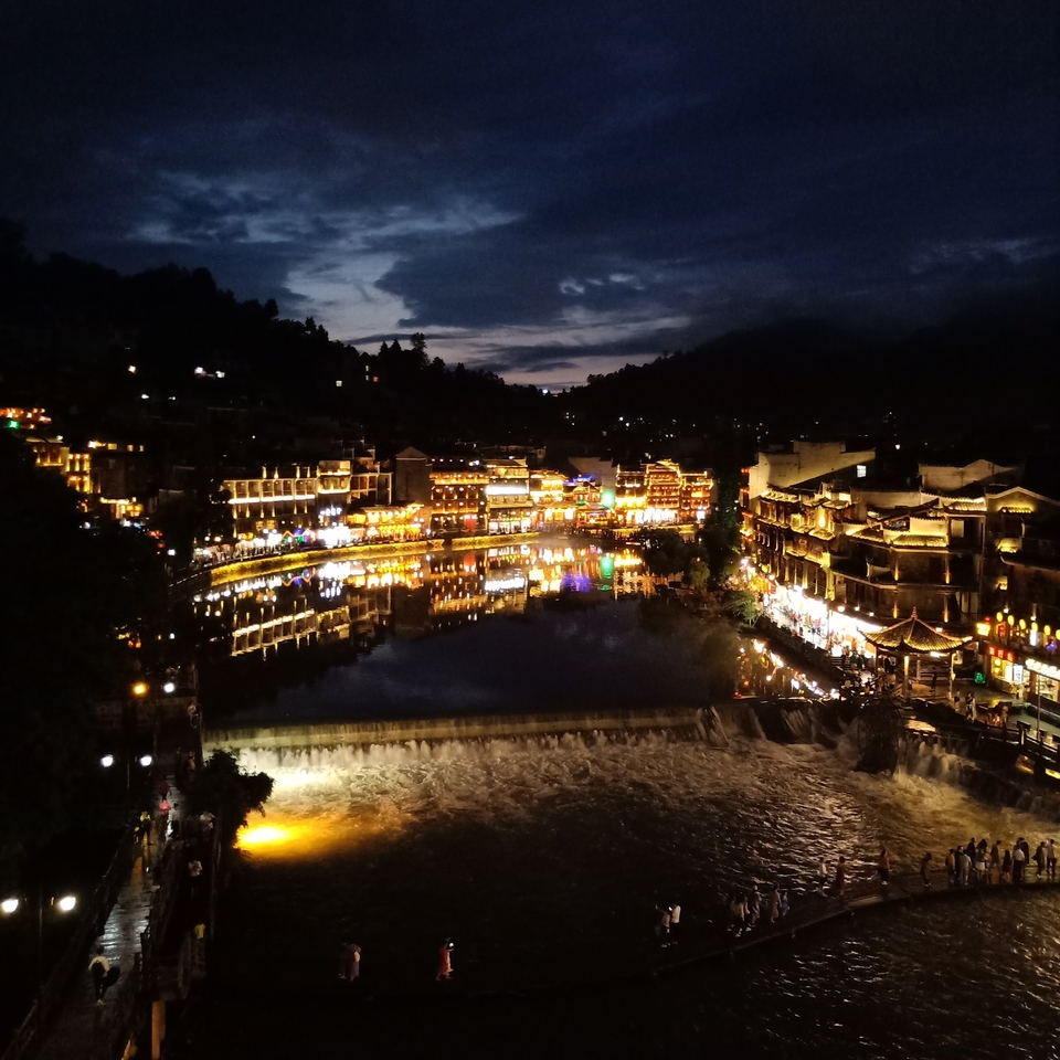 J2NJHacXAs5LB1ZdNyvFjefsFswJjzuDtOWotGmNENughOkd1S22LYH-CEJc0hp1