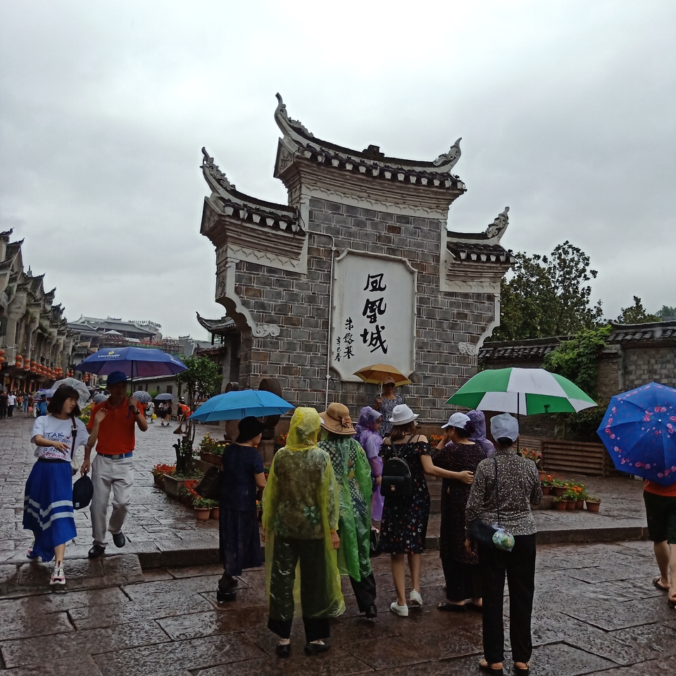 7z_nDVzJ6cXVQTNhqyx_d8ISf0s7DK3eMq7lpO_Gcy_GQ6qyNhr3wXfGr61jCl7k