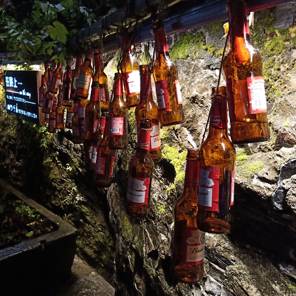 oJhFPxADdiVJYKHuVmfMiyaesqNb2KBt9yh9DRm-nsYt9k9bFF1IKxu_fHFzaxKR