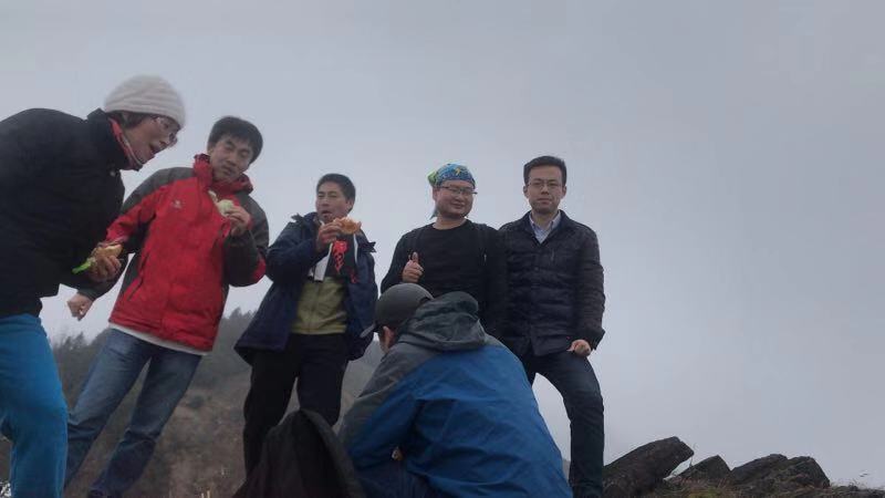 微信图片_20190108103413