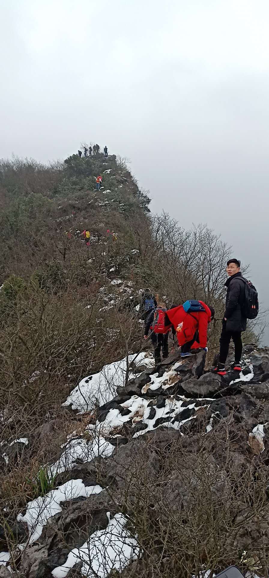 微信图片_20190108103448