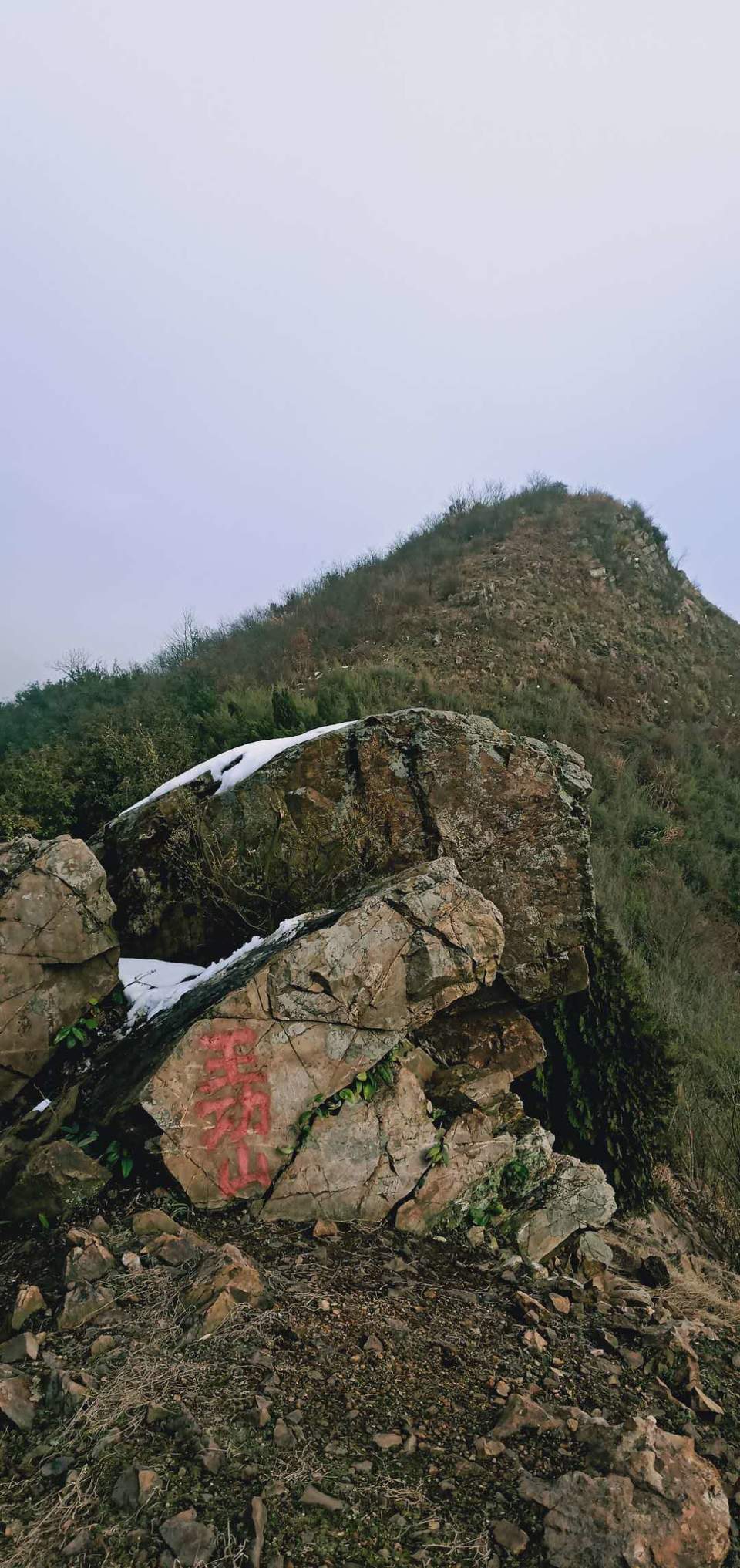 微信图片_20190108103503