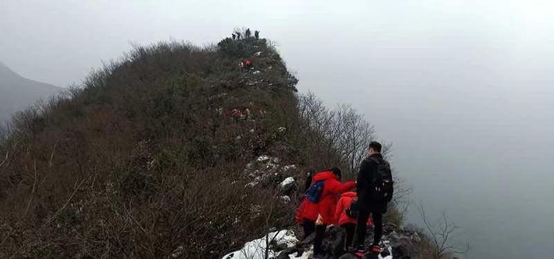 微信图片_20190108103511