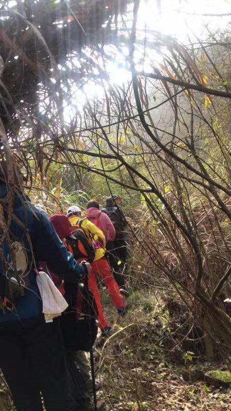 微信图片_20190108103535