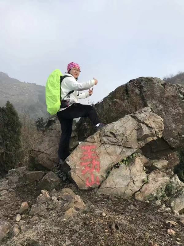 微信图片_20190108123735