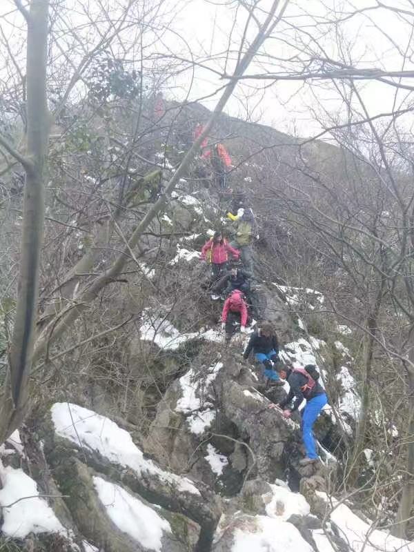 微信图片_20190108123741