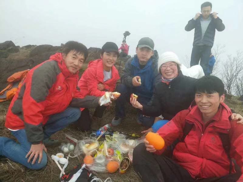 微信图片_20190108123750