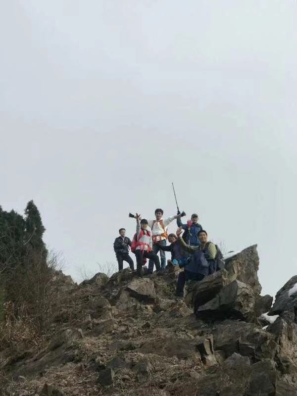 微信图片_20190108123755