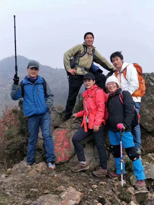 微信图片_20190108123759