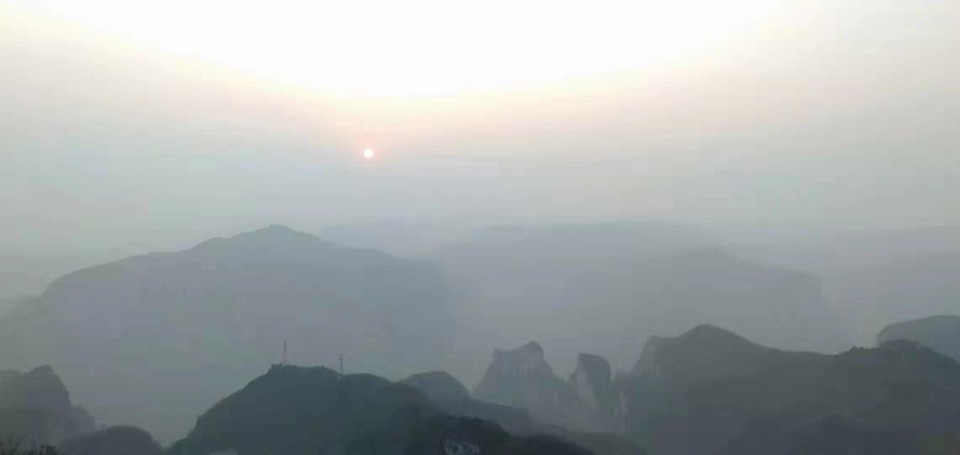 微信图片_20190311100421