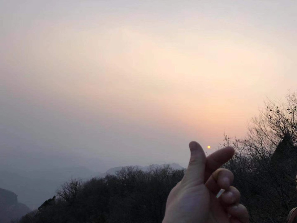 微信图片_201903111004212