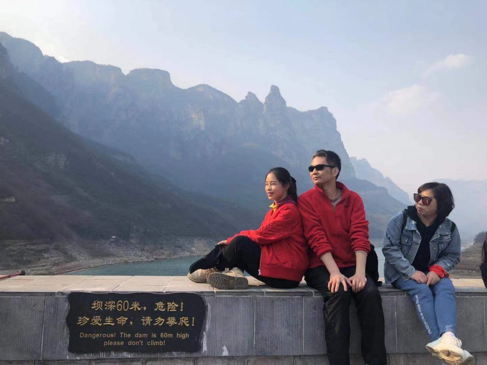 微信图片_201903111004215