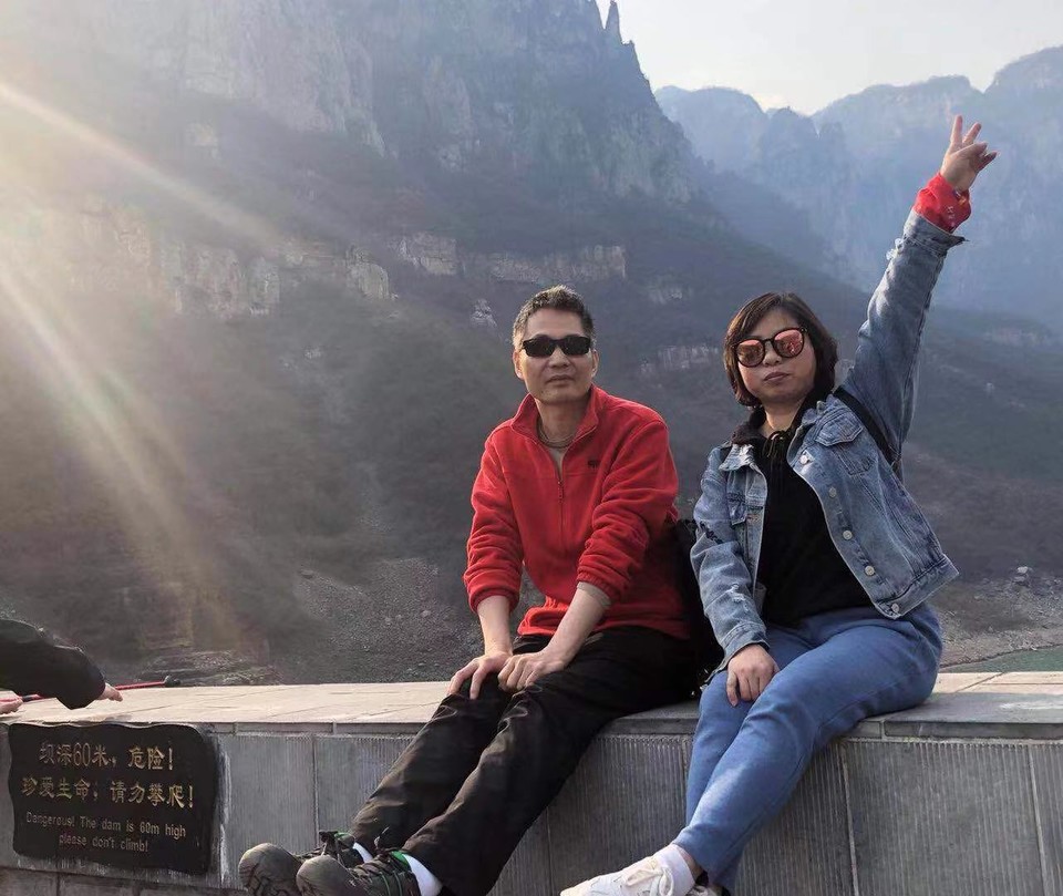 微信图片_201903111004217