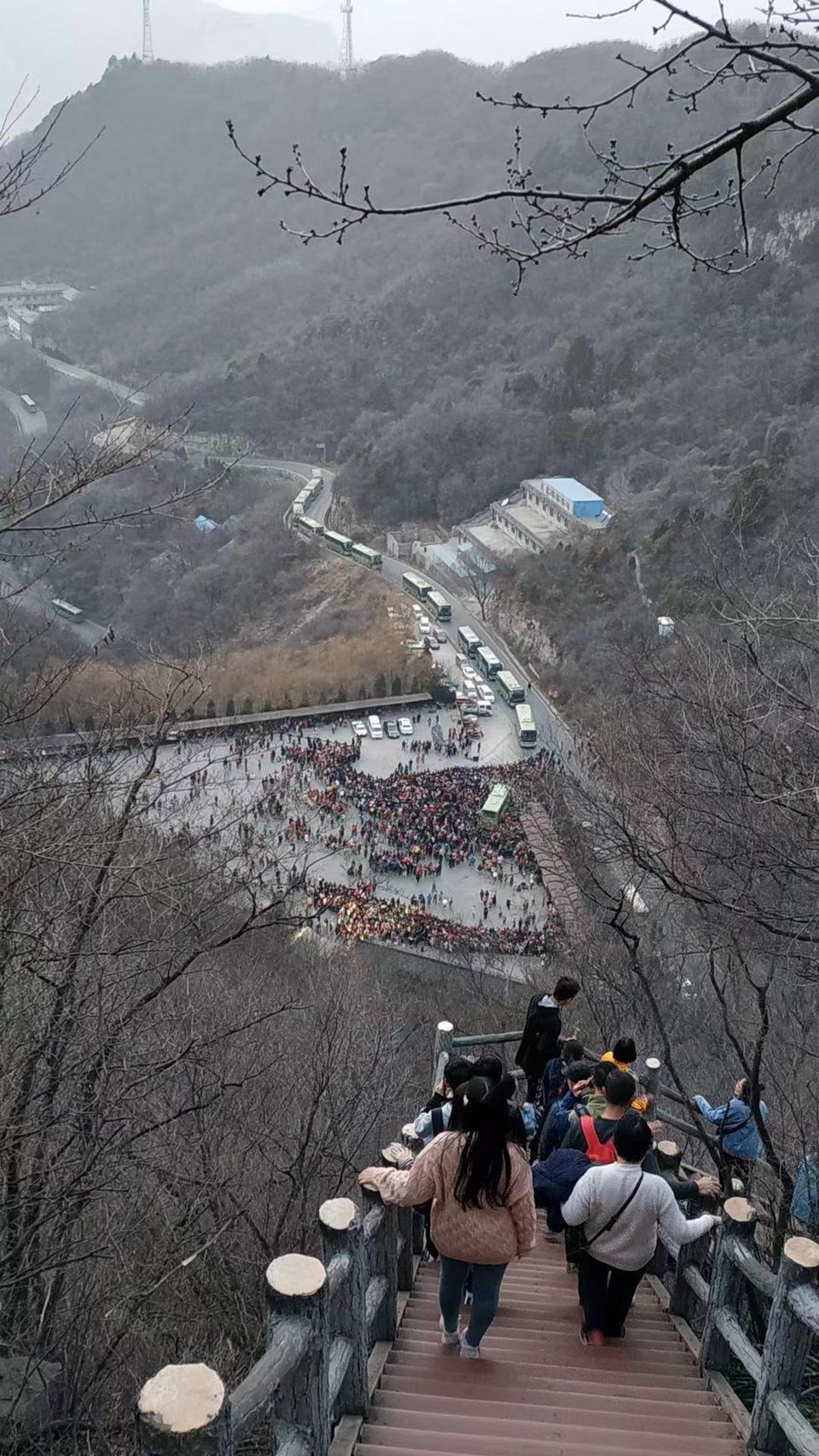 微信图片_201903111004219