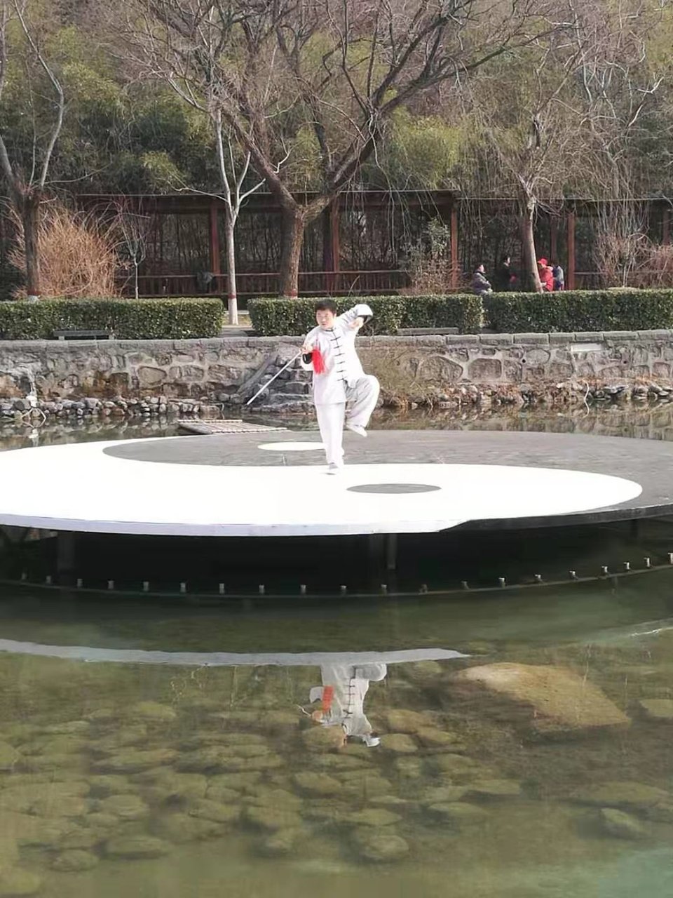 微信图片_2019031110042112