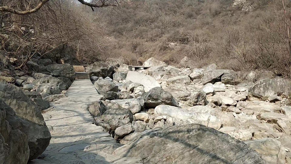 微信图片_2019031110042114