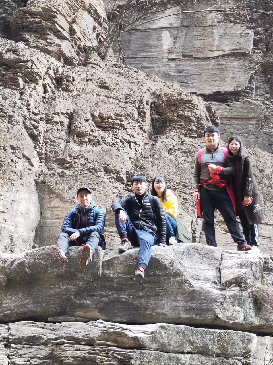 微信图片_2019031110042116