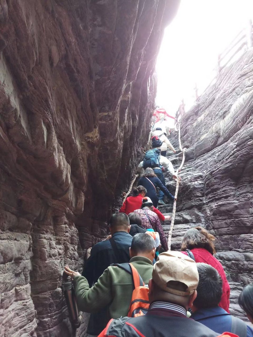 微信图片_2019031110042117