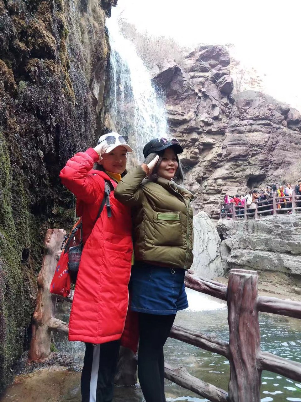 微信图片_2019031110042118