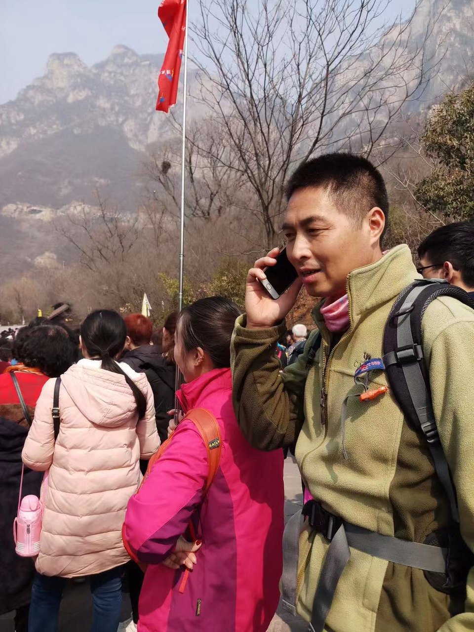 微信图片_2019031110042119