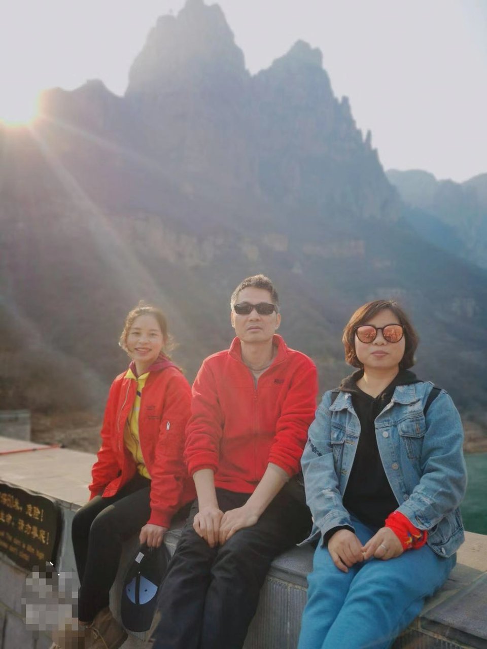 微信图片_2019031110042125