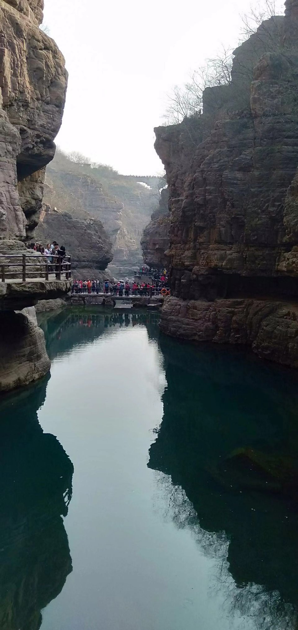 微信图片_2019031110042126