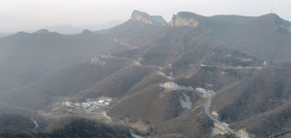 微信图片_2019031110042128