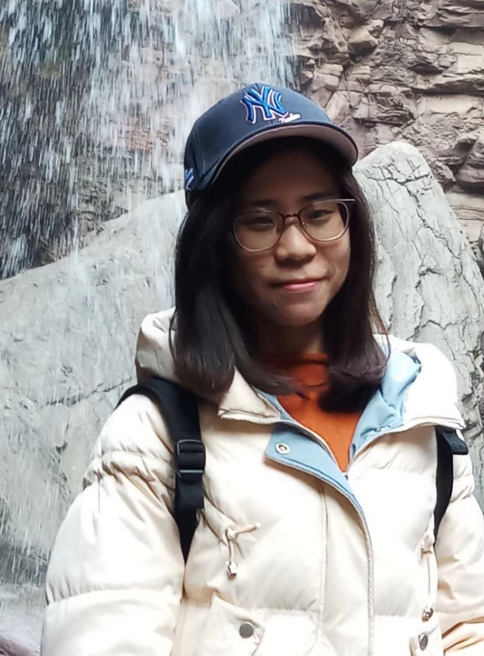 微信图片_2019031110042130