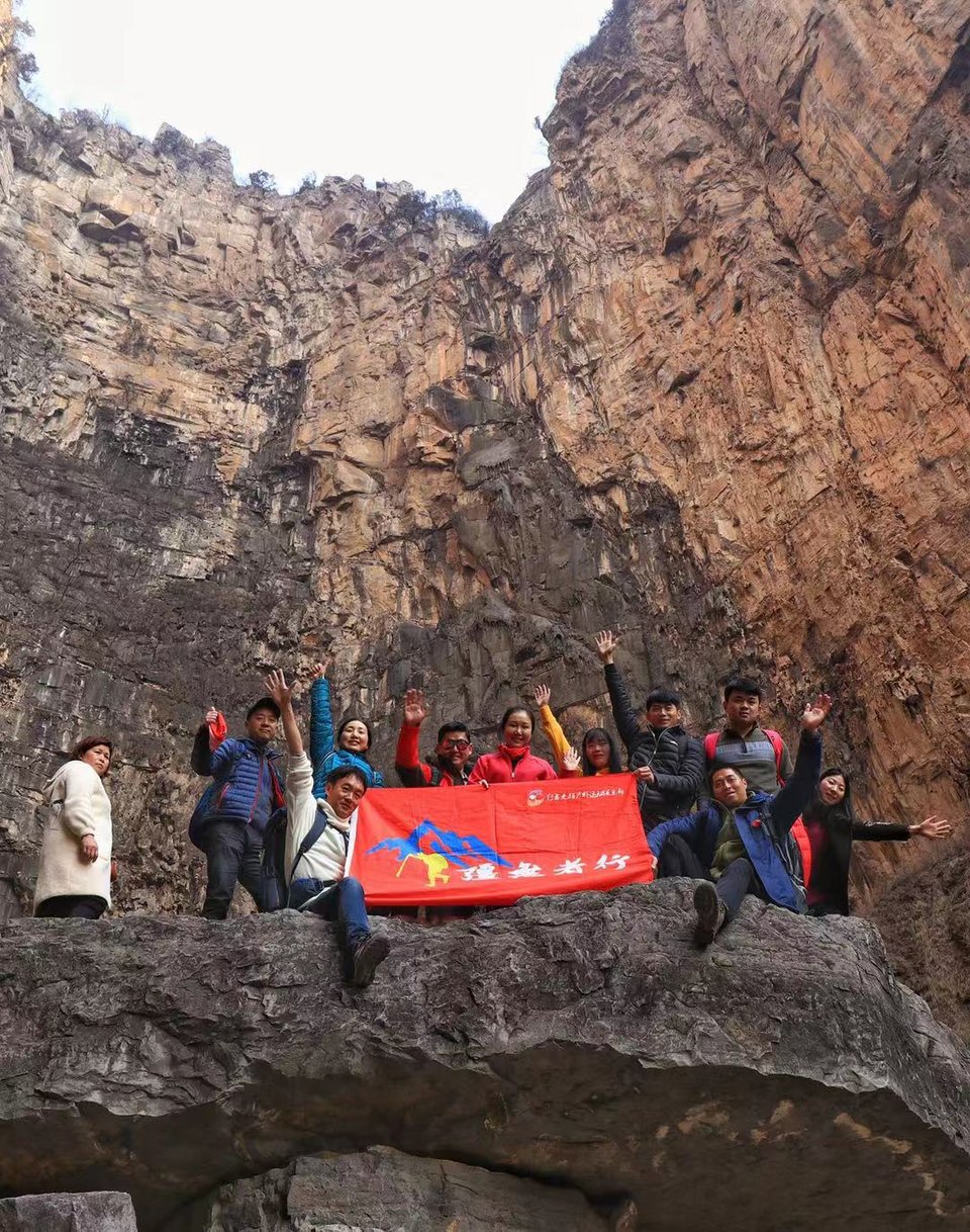 微信图片_2019031110042131