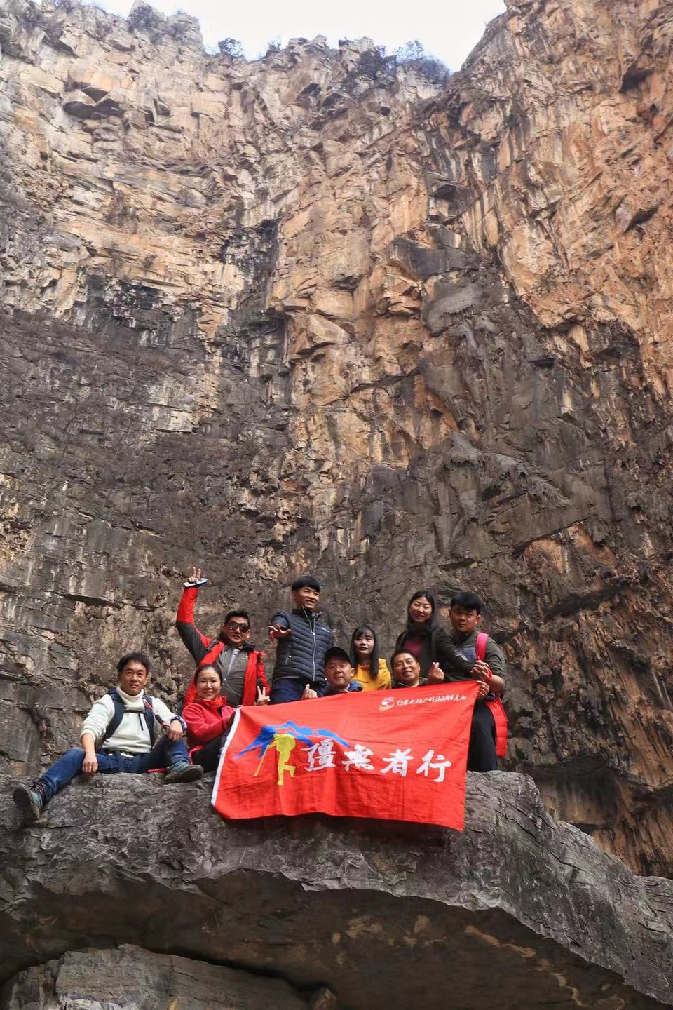 微信图片_2019031110042132