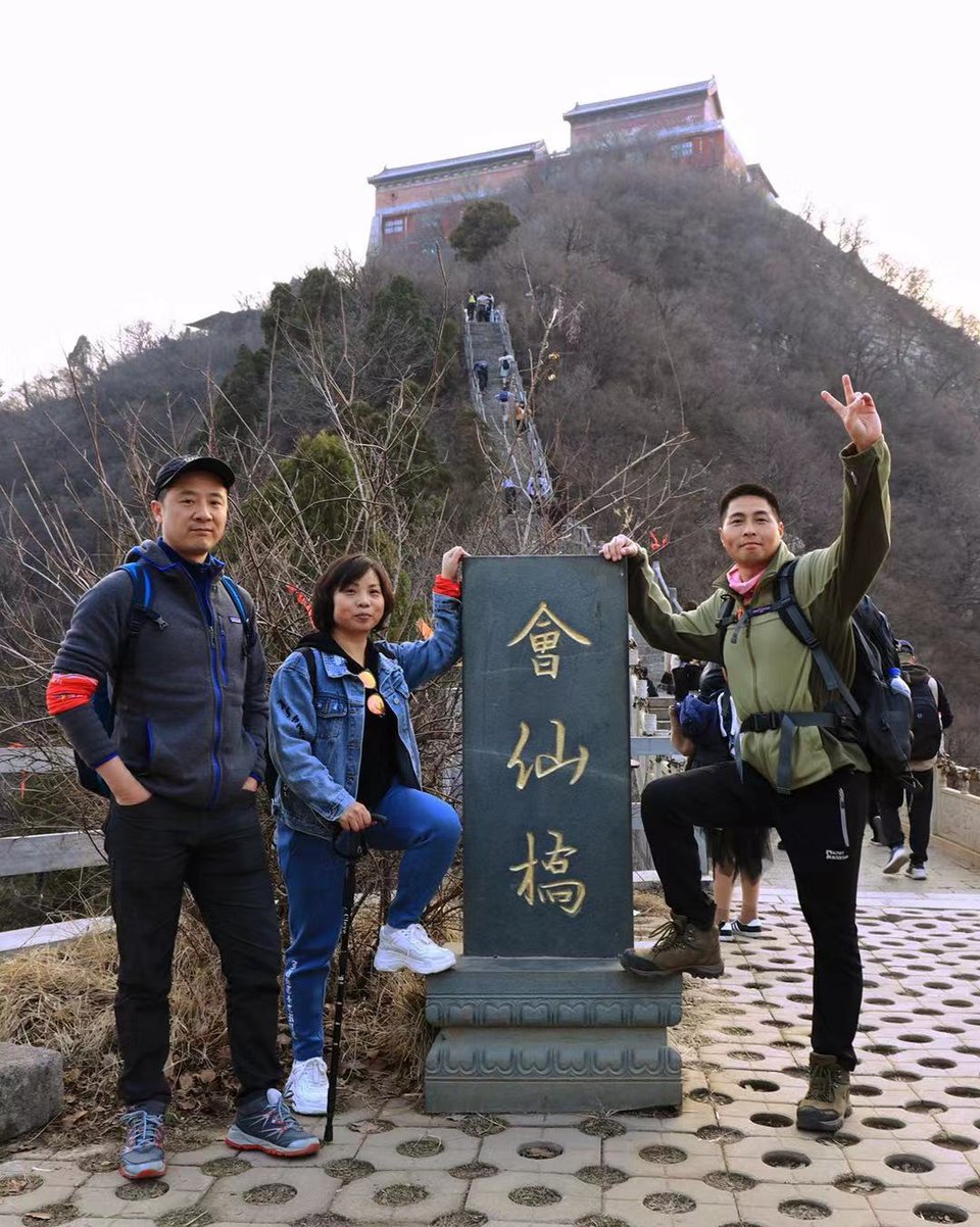 微信图片_2019031110042133