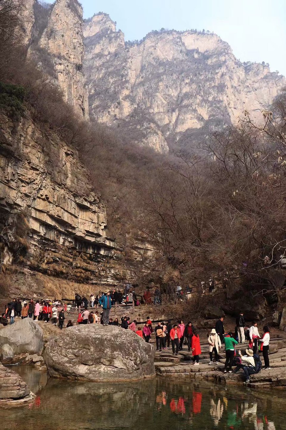 微信图片_2019031110042137