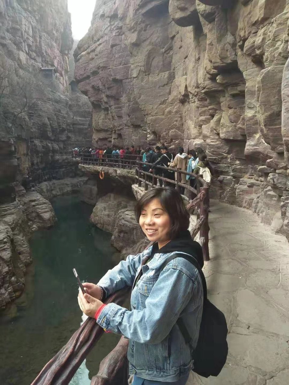 微信图片_2019031110042138