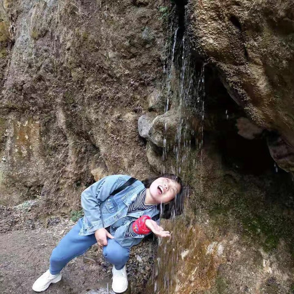 微信图片_2019031110042143