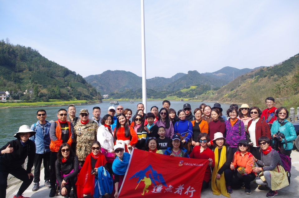 微信图片_20190318100314