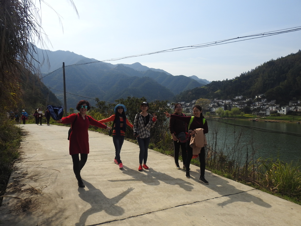 微信图片_201903180941091