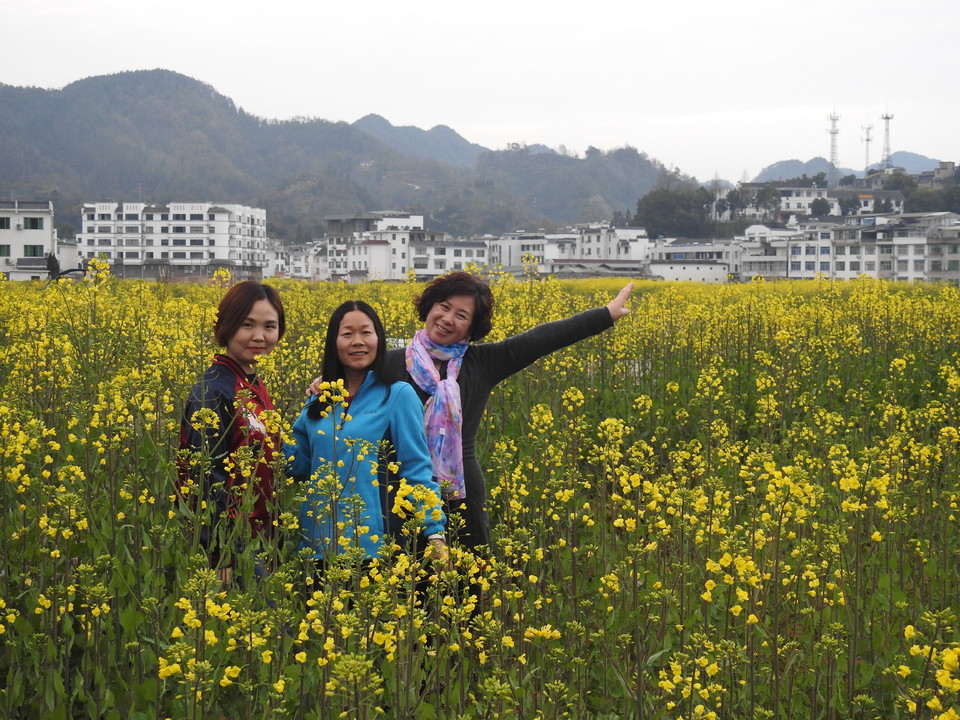 微信图片_201903180941096