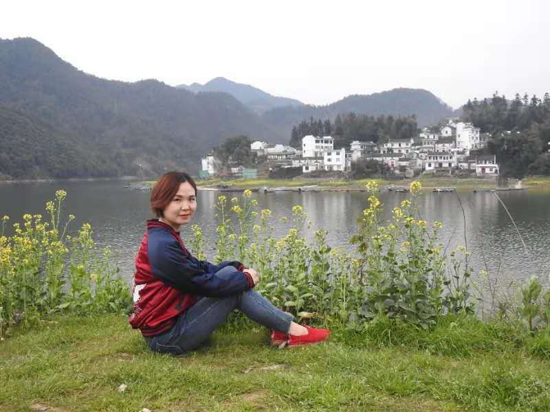 微信图片_201903180949489