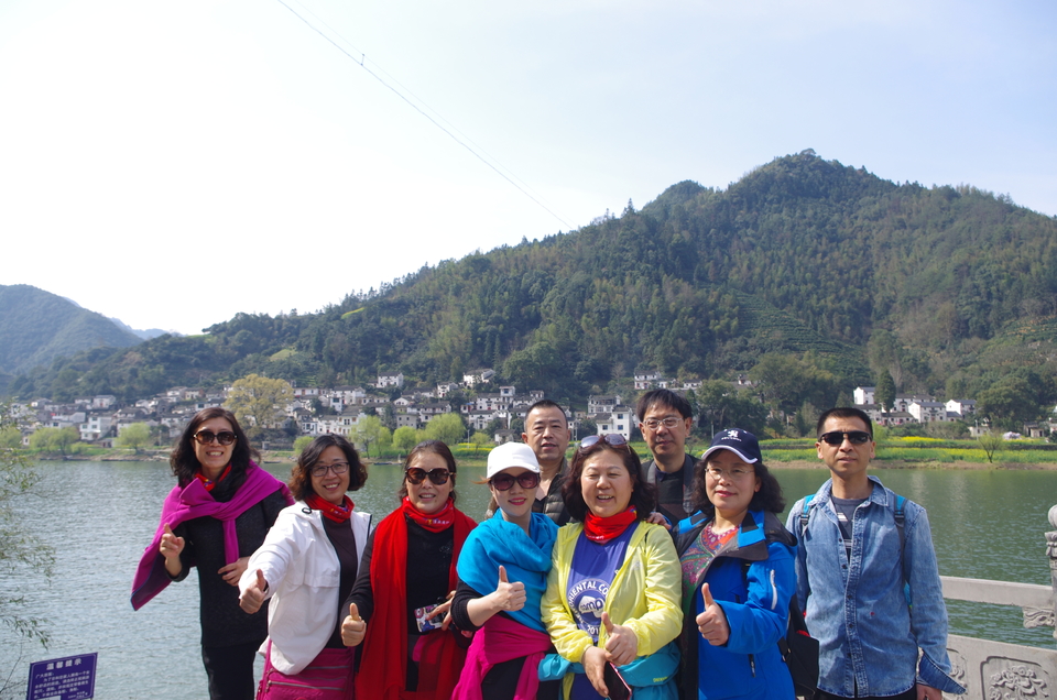 微信图片_201903181003131