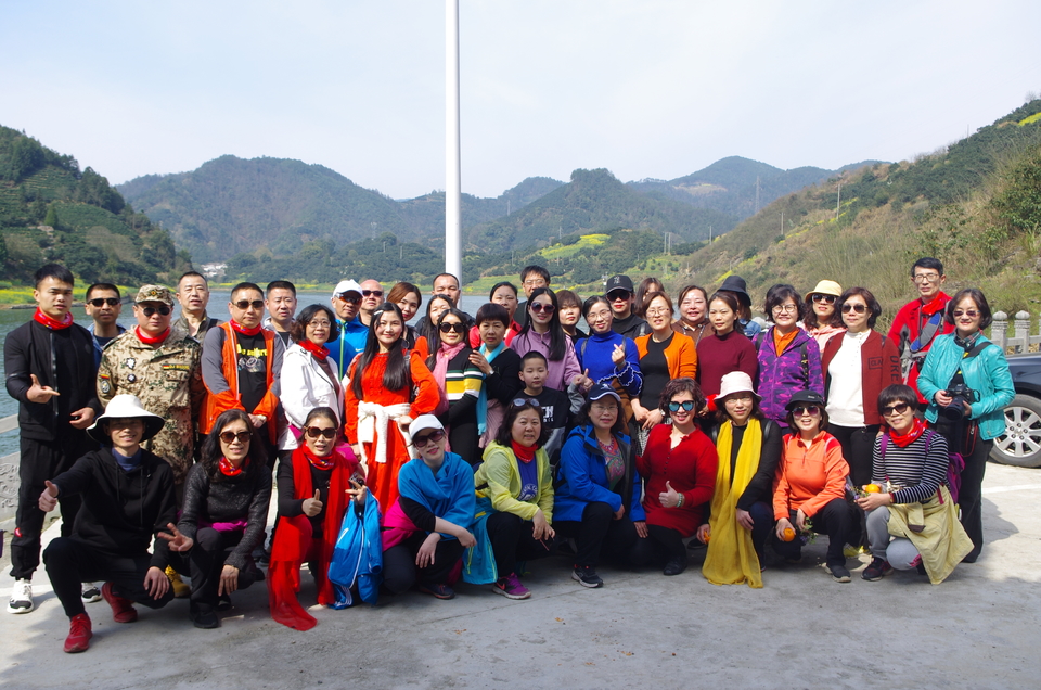 微信图片_201903181003132