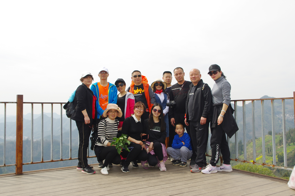 微信图片_201903181003133