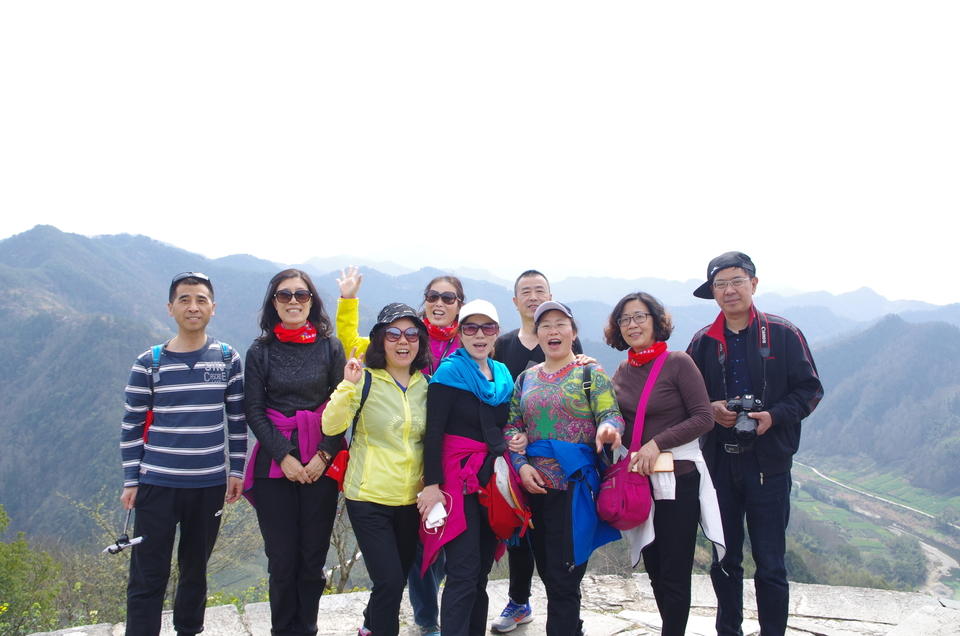 微信图片_201903181003134