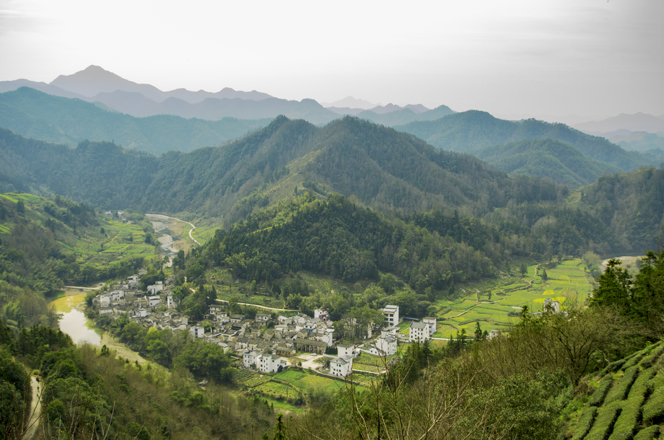 微信图片_201903181003141