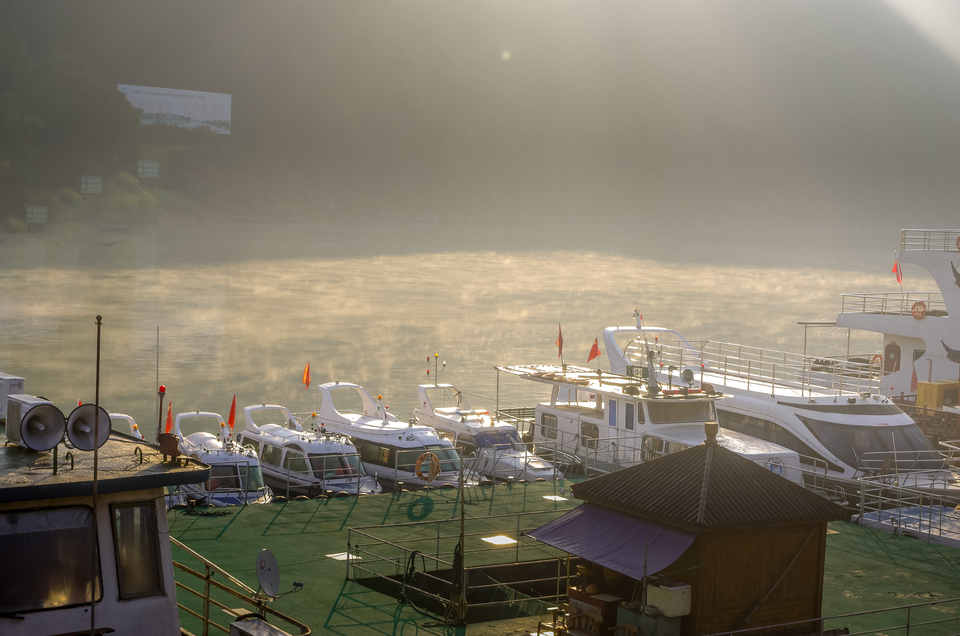 微信图片_201903181003142